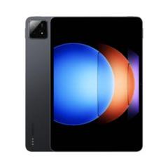 Amazon.com: ProtUTab Xiaomi Pad 6/Pad 6 Pro Case with Pen