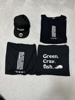 2025年最新】イッセイ Tシャツの人気アイテム - メルカリ