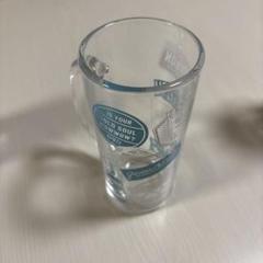 新品未使用】UNICORN MONGOL800 A&W コラボビールジョッキ