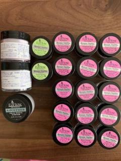 EzFlowカラーパウダー☆まとめ売り EzFlowカラーパウダー☆まとめ売り