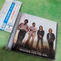 ドアーズ【レンタルアップCDです】