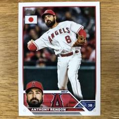 2025年最新】topps japan edition wbcの人気アイテム - メルカリ