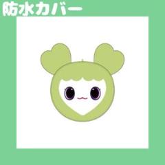 Neokyo公式アカウント07様専用 - メルカリ