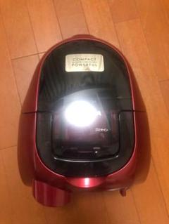 TOSHIBA VC-PD9(R)