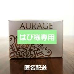 ナチュラリープラスルーテ4本新品未開封 2025年最新】ナチュラリープラスの人気アイテム - メルカリ