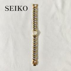 SEIKO レディース 時計 腕時計