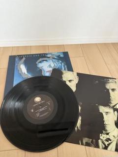 2025年最新】siouxsie and the banshees レコードの人気アイテム