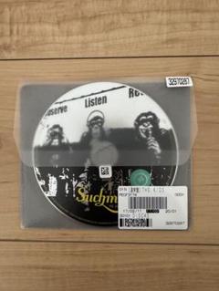 suchmos the kids サチモス