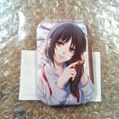薄桜鬼 雪村千鶴 gift ぬいぐるみ 和装 オトメイト 薄桜鬼 雪村千鶴 ぬいぐるみ