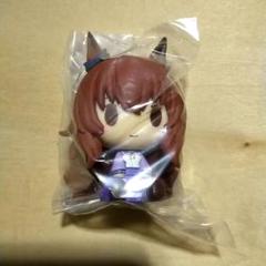 ウマ娘ちょこのっこ　7弾　10弾　新品　未開封品！ まとめ売り Amazon | 一番くじ ウマ *娘 プリティーダービー 7弾 D賞 ちょこ