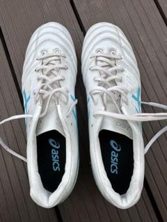 新品　アシックス　26センチ　ラグビー　スパイク　廃盤 アシックス（ASICS）ラグビースパイク ラグビーシューズ GEL