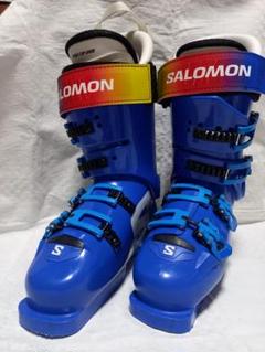 2025年最新】salomon s/race ブーツの人気アイテム - メルカリ