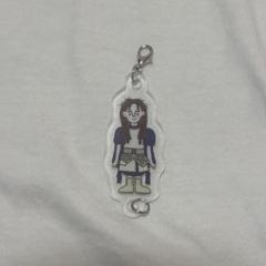 2025年最新】LiTTLE glee monsterの人気アイテム - メルカリ