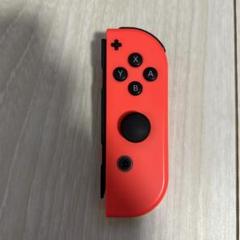 Nintendo Joy-Con コントローラー 右側（ジャンク品） - メルカリ