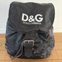 【美品】希少 DOLCE&GABBANA ドルガバ リュック 総柄 A4収納可 楽天市場】ドルガバ リュックの通販