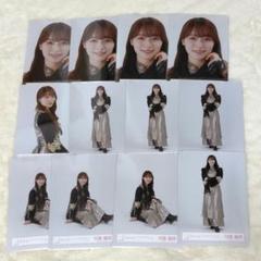 櫻坂46 守屋麗奈 生写真16種コンプ ハロウィン デニム 赤ピンク ドローン 814t19jwSFL._UF350,350_QL50_.jpg