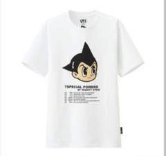 非売品！UNIQLO吉祥寺カスタムオーダー！手塚治虫キャラクターTシャツM 非売品！UNIQLO吉祥寺カスタムオーダー！手塚治虫キャラクターT