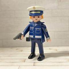 2025年最新】プレイモービル 警察の人気アイテム - メルカリ