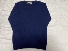 2025年最新】BALLANTYNE CASHMERE メンズ ニット・セーターの