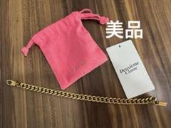 2025年最新】セルリ ネックレスの人気アイテム - メルカリ