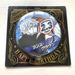 ジャンプキャラクターズストア on X: 