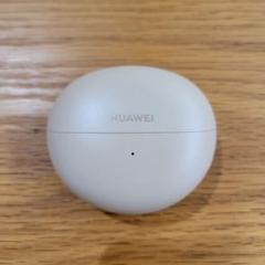 2025年最新】HuaWei freeclip ケースの人気アイテム - メルカリ