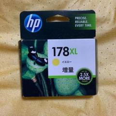HP CB325HJ
