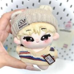 ENHYPEN sunoo エナイプン　エナプ　ソヌ　ぬい　ぬいぐるみ 2025年最新】ソヌ ぬいぐるみ enhypenの人気アイテム - メルカリ