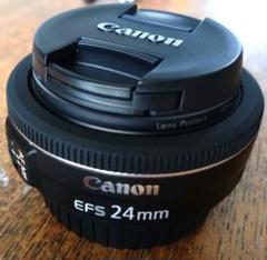 2025年最新】Canon EF 24mm 1:2.8の人気アイテム - メルカリ