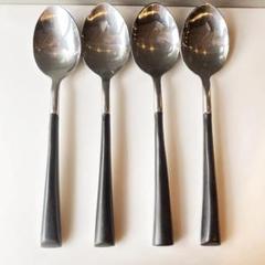 cutleryの中古/未使用品 - メルカリ cutleryの中古/未使用品 - メルカリ