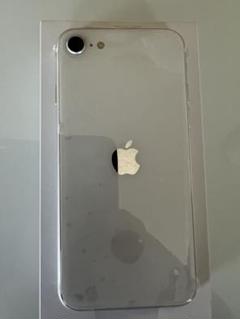 Apple iphone SE 第2世代 [値下げ］