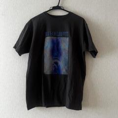 京本大我 ソロコン Tシャツ BLUE OF LIBERTY SixTONES - メルカリ