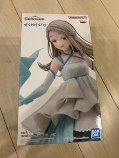 美少女フィギュア 20体 プライズフィギュア まとめ売り 箱無し 篠澤広 他 美少女フィギュア 20体 プライズフィギュア まとめ売り 箱無し