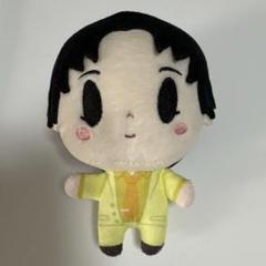 2025年最新】大倉空人 ちびぬいの人気アイテム - メルカリ