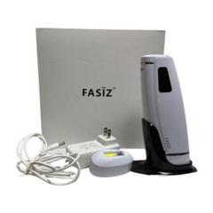 FASIZ  IPL 光脱毛器　トリプル脱毛器　最終値下げ 楽天市場】【P10倍☆お買い物マラソン限定】【楽天ランキング1位