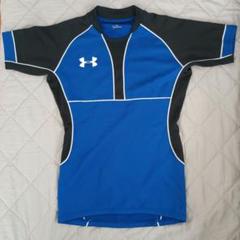 2025年最新】UNDER ARMOUR ラグビーの人気アイテム - メルカリ