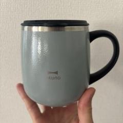 BRUNO＊ステンレスマグカップのサムネイル