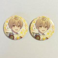 【最終値下げ】すとぷり るぅとくん 2022 Spring 等身 まとめ売り 2025年最新】るぅと 缶バッジ springの人気アイテム - メルカリ