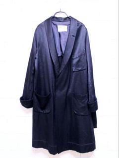 ANN DEMEULEMEESTER ダブルブレストロングコート B0010820-FA191-099_3_1200x.jpg