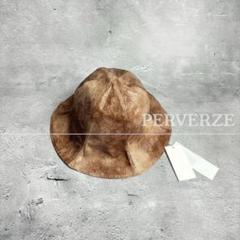 2025年最新】パーバーズ perverze ハットの人気アイテム - メルカリ