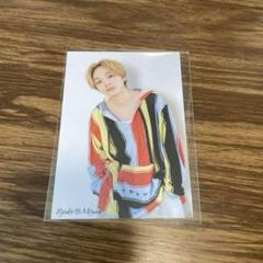 EBiDAN 8LOOM 宮世琉弥 高橋文哉 グッズ 生写真 ポスカ アクスタ EBiDAN 8LOOM 宮世琉弥 高橋文哉 グッズ 生写真 ポスカ アクスタ