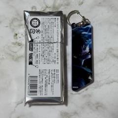 ヒロアカ 荼毘 ネームアクリルキーホルダーコレクション - メルカリ