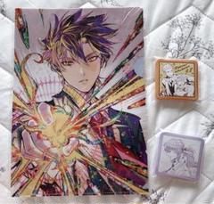 【極美品】D.Gray-man カード105枚+ファイルブック D.Gray-man 1～10巻セット | 紀伊國屋書店 ウェブKinoppy