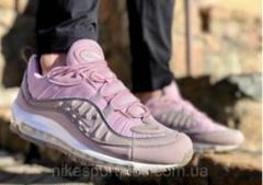 NIKE AIR MAX 98 ナイキ エア マックス 98