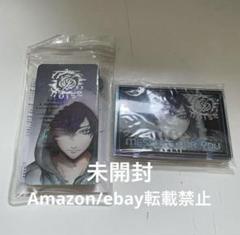 値下げZ73.志麻 志麻ワン noise モバイルバッテリー 2020 アクスタ