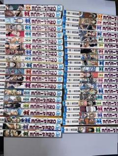 ワンピース　1巻〜107巻　セットコミック　まとめ売り　おまけ付き Amazon.co.jp: ワンピース ONE PIECE コミック 1-107巻セット