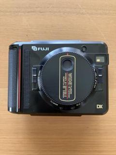 2025年最新】fuji tw-3の人気アイテム - メルカリ