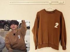 GUCCI - GUCCI☆タイガーチャーム グリーンの通販 by Rin◡̈