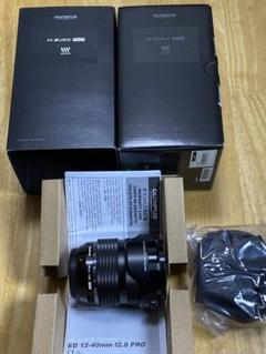 【撮影機材セット】BMPCC4K＋12-40mmF2.8proレンズ＋電源+リグ 撮影機材セット】BMPCC4K＋12-40mmF2.8proレンズ＋電源+リグ