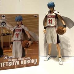 黒子のバスケフィギュア 7体セット 激安な 黒子のバスケ フィギュア LAST GAME Interval 全7種